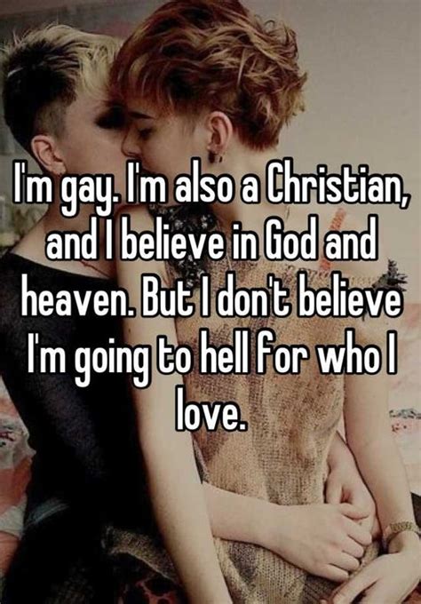 Bible Outlaws Gay Humor Bible Quotes