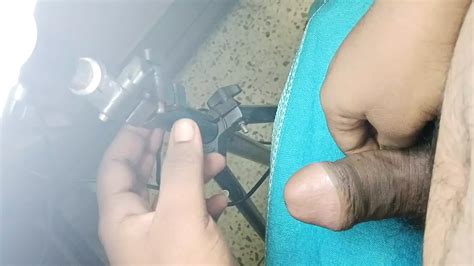 My Land Is Finding A Cave Today Gay Amateur Porn Feat Rambo Uadav XHamster