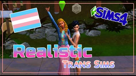 Sims 4 Lot Traits Mods Loverslab Activemasop