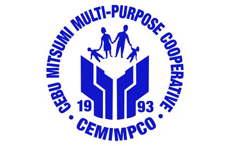 CEBU MITSUMI MULTI PURPOSE COOPERATIVE SuperCat Fast Ferry Corporation