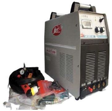 Buy Jk Arc Three Phase A Plasma Cut Machine Ijk Cut Online In