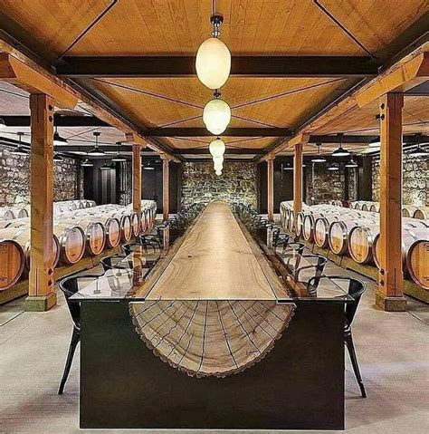 50 Woodworkers Shared The Cool Projects They Are Proud Of Online (New Pics) | Bored Panda