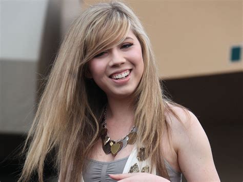 Image Jennette Mccurdy Jennette Mccurdy 20877504 1024 768png