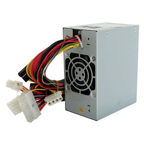 200W ATX Power Supply Power Supply For FSP200 50GSV 200W