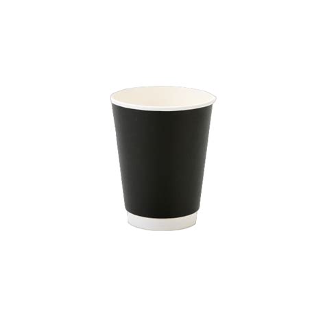 Disposable Double Wall Coffee Cup 250ml Shop Today Get It Tomorrow