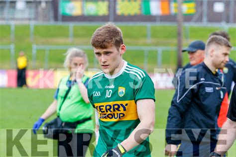 32 Kerry V Meath 13433 Kerrys Eye Photo Sales