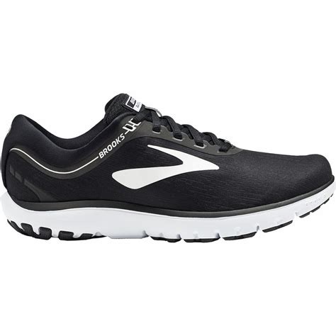 Brooks Pureflow 7 Running Shoe - Women's for Sale, Reviews, Deals and Guides