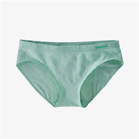 10 Best Hiking Underwear For Women [2022 Update] Wwb