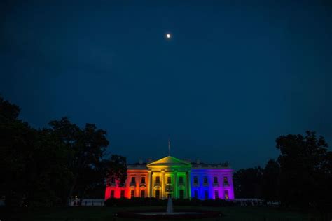 The Movement To Ban The Lgbtq Pride Flag From Schools In Tennessee And