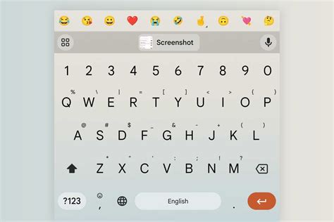 Holen Sie das Beste aus Gboard heraus Tipps und Tricks für beste