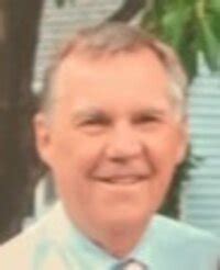 Obituary Of James Fleming Sr Lange Funeral Home Inc Located In