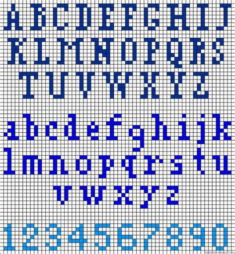 7 Perler Beads Letters Numbers And Shapes Ideas In 2021 Perler Beads