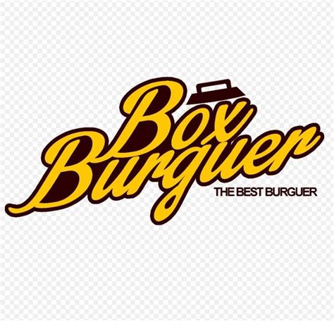 Box Burguer Lanches e açaí NAVEGANTES iFood