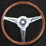 Wood Steering Wheels Vintage Steering Wheels Horn Buttons Porsche