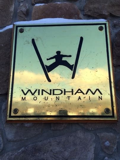 Windham Mountain Resort in Windham, New York - Kid-friendly Attractions ...