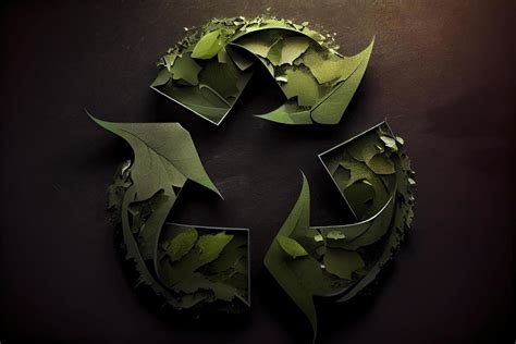 Recyclable Logo Stock Photos Images And Backgrounds For Free Download