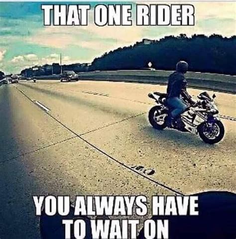 Pin By The Barbershop 108 High Street On Motorbikes Motorcycle Memes