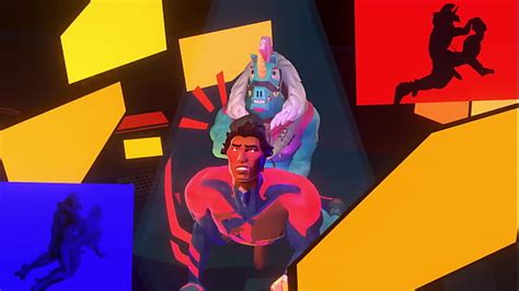 Spider Man Getting His Big Ass Railed As A Canon Event Xxx Mobile Porno Videos Movies