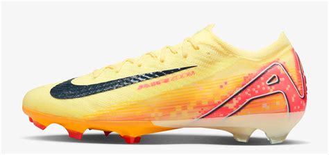 Roberto Firmino Football Boots