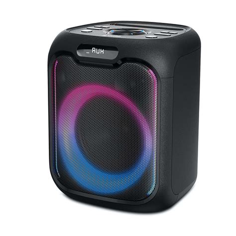 Muse M 1803 DJ M 1803 DJ Achat Enceinte Portable Muse Pour