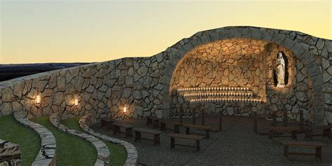 The University of Mary | 7500 University Drive, Bismarck, ND 58504 ...