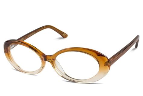 The Latest Eyewear Trends What Are The Most Popular Fashion Frames Of 2021 Glasses Trends