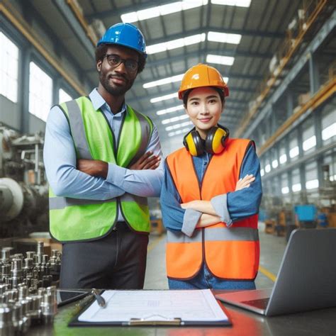 day   life   marine engineer