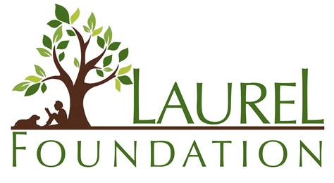 LaureLFoundationLogo-FINAL - Bay Area Lyme Foundation