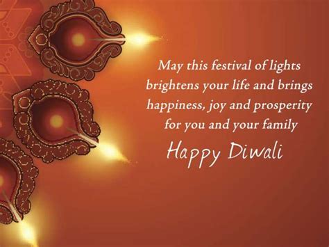 Happy Diwali 2017 Whatsapp Messages Sms Wishes Images Facebook