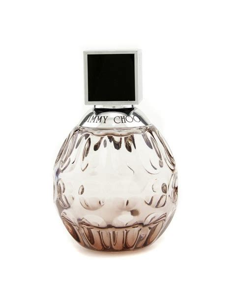 Jimmy Choo Eau De Parfum Spray Rockmans