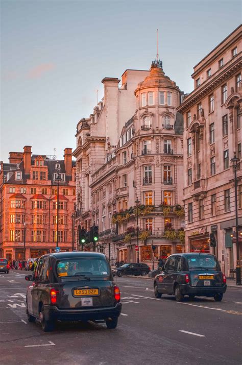 14 Best Things to Do in Lewisham (2025) — from a Londoner - Candace Abroad