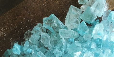 Crystal Meth Is Still Hawaiis Drug Of Choice Huffpost