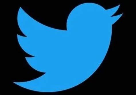 X Antigo Twitter Formaliza Permissão De Conteúdos Pornográficos Na