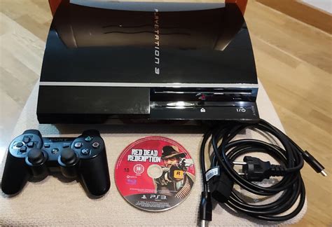 sony playstation  fat console   original catawiki