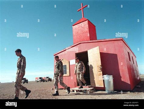 Cuarto General De Ejercicios Fotografías E Imágenes De Alta Resolución