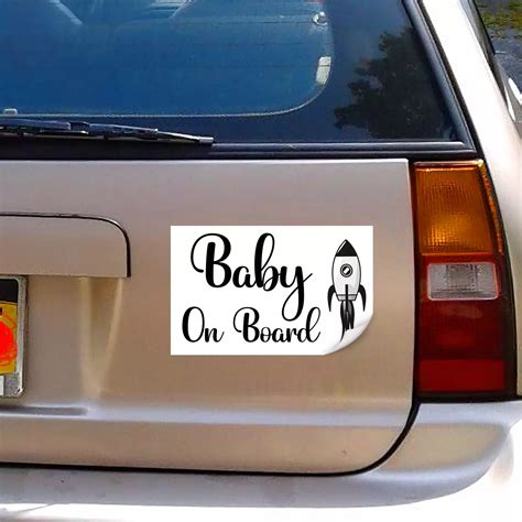 Bumper Stickers - Custom Stickers - Make Custom Stickers Your Way