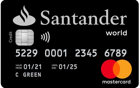 Santander All in One Credit Card Review: Pros & Cons – Forbes Advisor UK