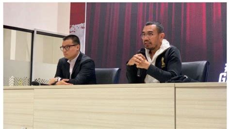 Gubernur Bali Tolak Timnas Israel PSSI Sebut FIFA Batalkan Drawing