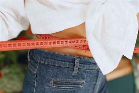 How To Measure Waist For Pants Learn Here