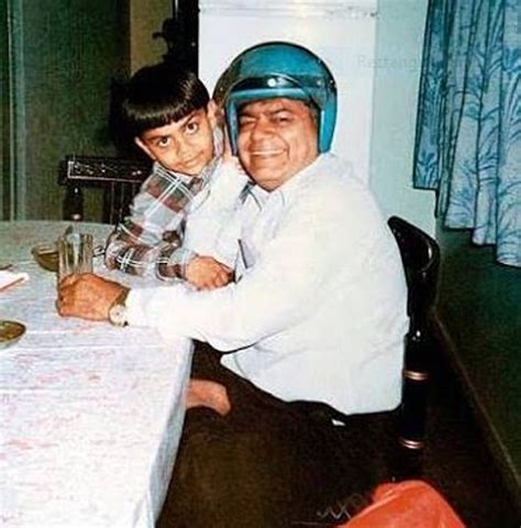 Who is Virat Kohli's Father Prem Kohli?