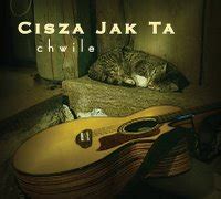 Cisza Jak Ta Chrystus Bieszczadzki Lyrics And Ratings Rate Your Music