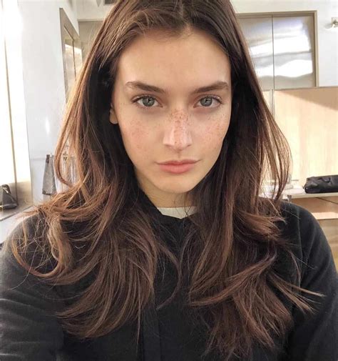 Jessica Clements Safe For Work A Hot Sex Photos