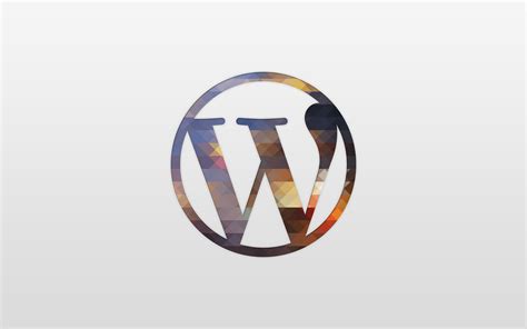 Wordpress Wallpaper 4k 2560x1600 Wallpaper Teahub Io