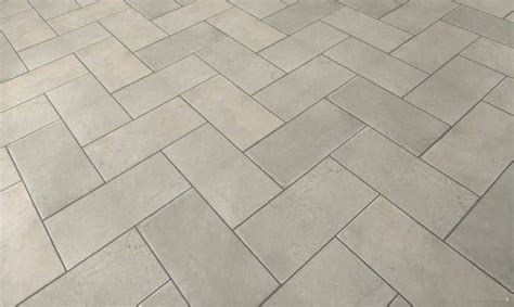 Erice Taupe 12X24 Qualis Ceramica Luxury Tile And Vinyl At