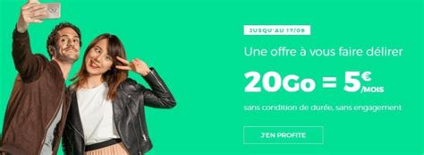 Forfait Pas Cher Profitez De La Bataille Des Promos Entre Bouygues