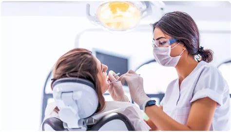 Konya Da Bayram Ve Tatillerde A K Di Klini I Dentium Sel Uklu