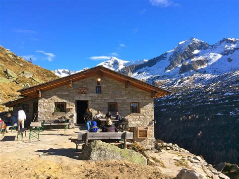 Tauernalm Kasern Reserviere Deinen Tisch S Dtirol