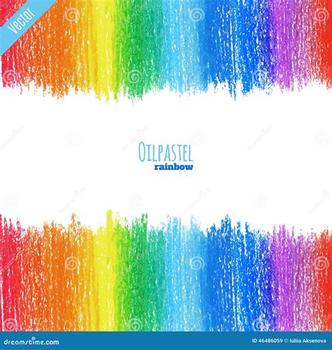 Pastel Crayon Rainbow Stock Illustrations 1 543 Pastel Crayon Rainbow Stock Illustrations