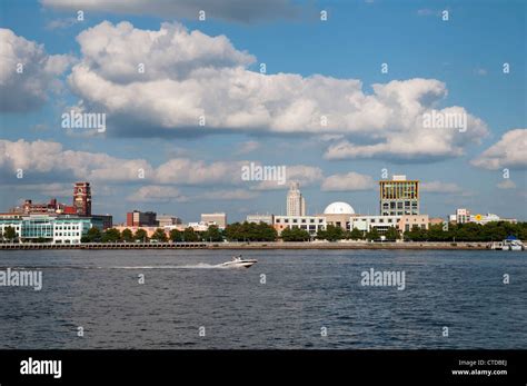 camden nj  res stock photography  images alamy