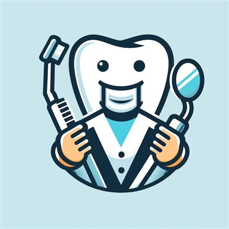 Premium Photo | Dentist logo dental logo tooth logo dentistry logo dental clinic logo